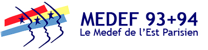 logo_MEDEF9394_large