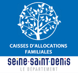 logo_caf-seine-saint-denis3