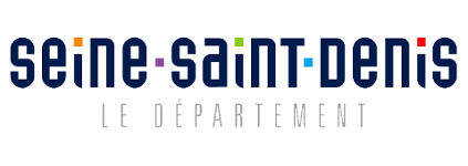 logo_dpt_seine_saint_denis3